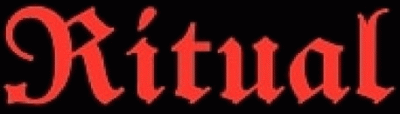 logo Ritual (GRC)